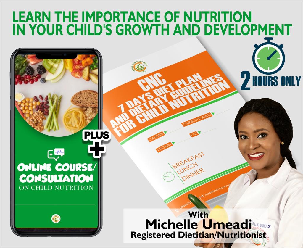 Medical Nutrition Therapy Dietitian Michelle course Food course Dietitian Nutrition Child Nutrition Food for infants food for children food timetable for children feed my child feed children