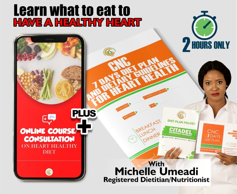 heart-healthy-diet-course-selar.co-649751f38cc56